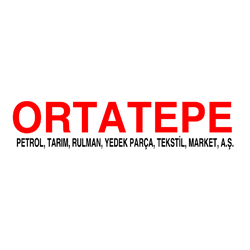 Ortatepe