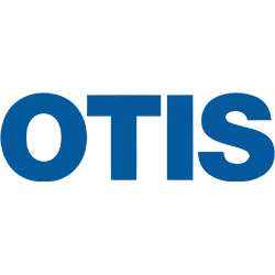 Otis Asansör