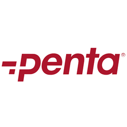 Penta Teknoloji