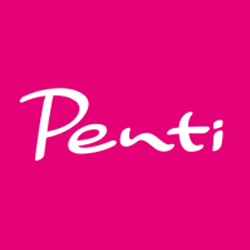 Penti Giyim