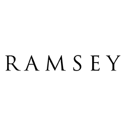 Ramsey