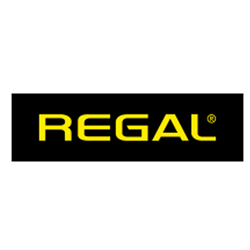 Regal