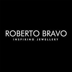 Roberto Bravo