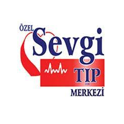 Sevgi Tıp Merkezi
