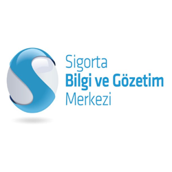 Sigorta Bilgi ve Gözetim Merkezi