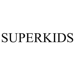 Superkids