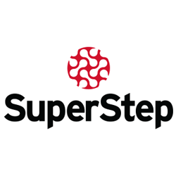 SuperStep
