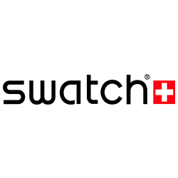Swatch Group