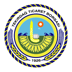 Tekirdağ Ticaret Borsası