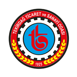 Tekirdağ Ticaret ve Sanayi Odası