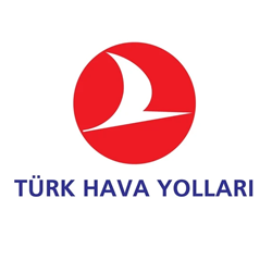 Türk Hava Yolları