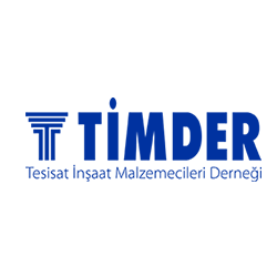 Tesisat İnşaat Malzemecileri Derneği