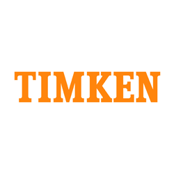 Timken Rulman