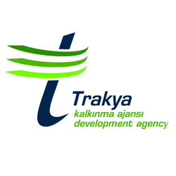 Trakya Kalkınma Ajansı