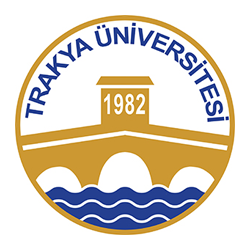 Trakya Üniversitesi