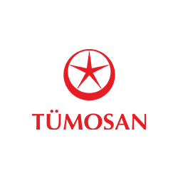 Tümosan