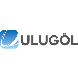 Ulugöl Otomotiv