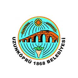 Uzunköprü Belediyesi