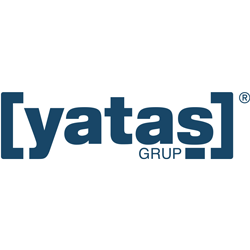 Yataş Grup