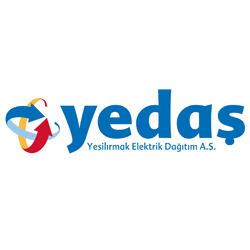 Yeşilırmak Elektrik Dağıtım A.Ş.