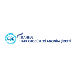 Yeni İstanbul Özel Halk Otobüsleri A.Ş.