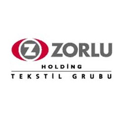Zorlu Tekstil