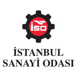 İstanbul Sanayi Odası
