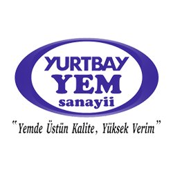 Yurtbay Yem