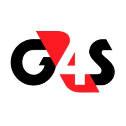G4S Güvenlik